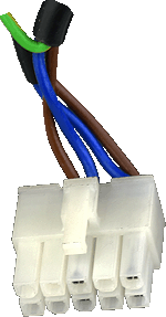 fr maxima 35 s har x1 main pcb.gif